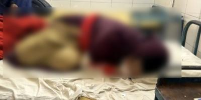 মানিকগঞ্জ হাসপাতালে আশ্রয়প্রার্থী গৃহবধূ ধর্ষণের শিকার