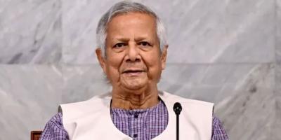 দক্ষিণ এশীয় উচ্চশিক্ষা সম্মেলন শুরু আগামীকাল, উদ্বোধন করবেন প্রধান উপদেষ্টা