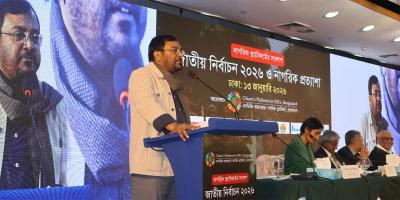 ডিসি-এসপিরা সৎ হলে রাষ্ট্রের ৬০-৭০ শতাংশ কাজ সুন্দরভাবে চলবে: মঞ্জু