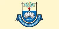 হাইস্কুল পরিদর্শনে মাউশির নতুন গাইডলাইন