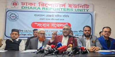 গ্যাসসংকট ও মূল্যস্ফীতিতে সংকটে রেস্তোরাঁ খাত