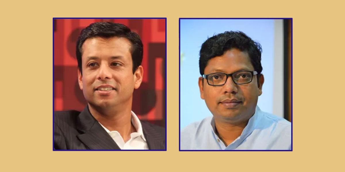 জয়-পলকের বিরুদ্ধে অভিযোগ গঠনের আদেশ ২১ জানুয়ারি