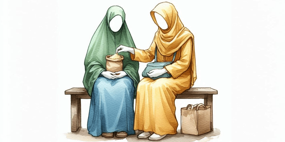 আমলে সালেহের পরিচয় ও বৈশিষ্ট্য