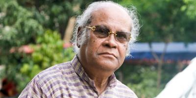 কথাসাহিত্যিক আবদুশ শাকুরের মৃত্যুবার্ষিকী আজ