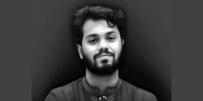 হাদি হত্যার বিচারের দাবিতে দেশজুড়ে বিক্ষোভ আজ
