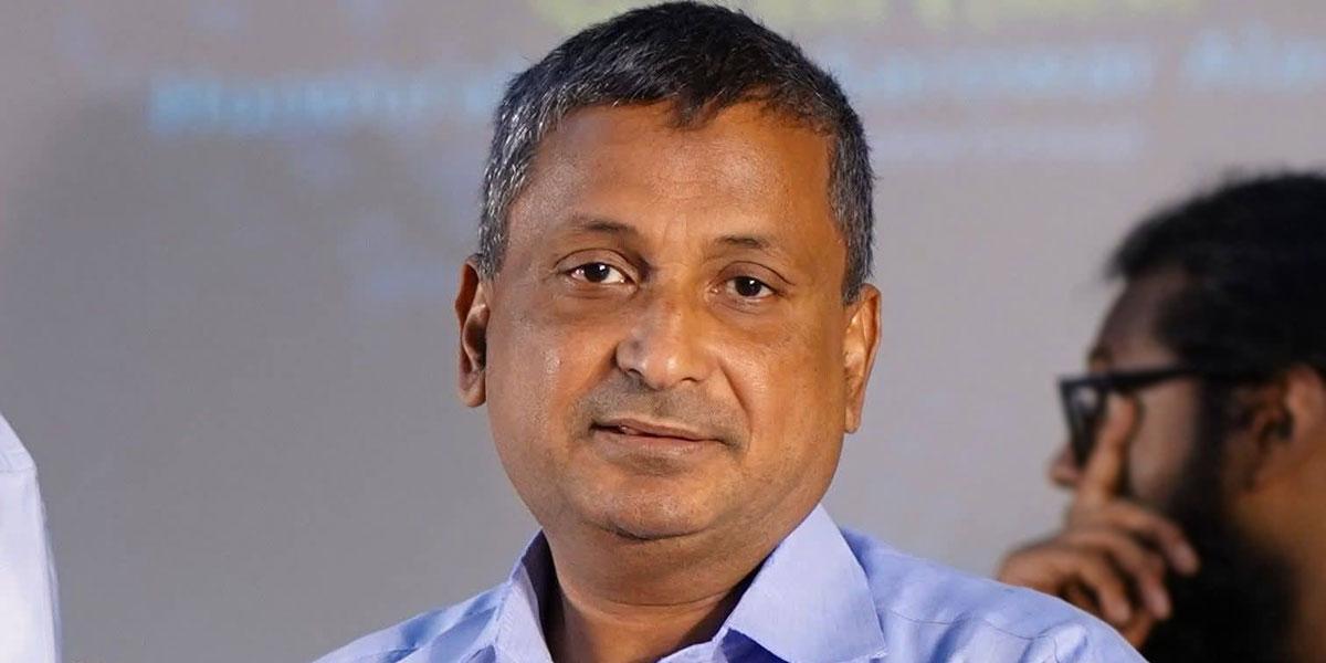 সকালে বৈধ বিকালে বাতিল বিএনপির প্রার্থীর মনোনয়ন
