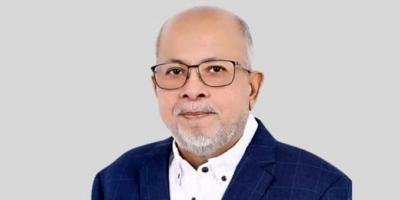 চট্টগ্রাম-৬ আসন: বিএনপির চূড়ান্ত মনোনয়ন পেলেন গিয়াস উদ্দিন কাদের চৌধুরী