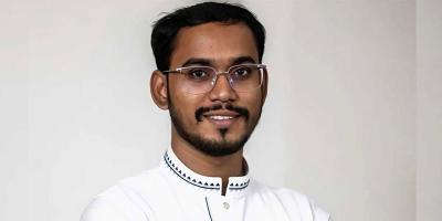এবার গানম্যান চাইলেন হান্নান মাসউদ