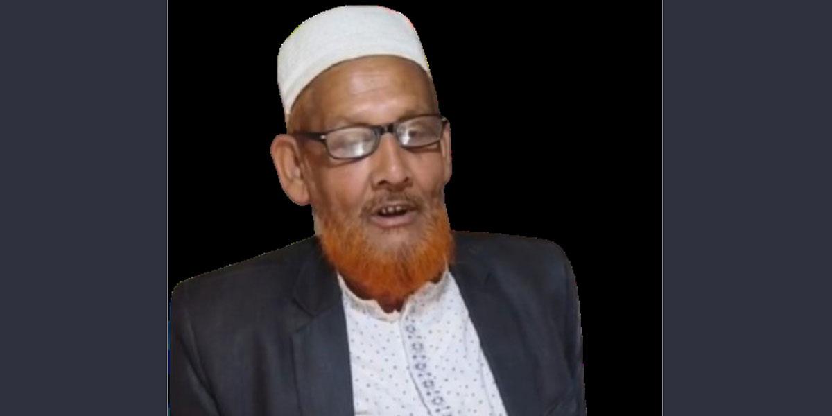 কর্ণফুলীতে শিশুকে যৌন নির্যাতনের অভিযোগ, হোমিও ক্লিনিকের পরিচালক আটক