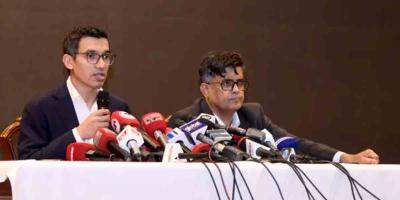 মিরসরাইয়ে ভারতীয় অর্থনৈতিক অঞ্চলের পরিবর্তে প্রতিরক্ষা শিল্প পার্ক গড়ার সিদ্ধান্ত