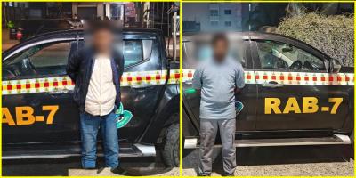 জঙ্গল সলিমপুরে র‍্যাব কর্মকর্তা হত্যা: আরও ২ আসামি গ্রেপ্তার