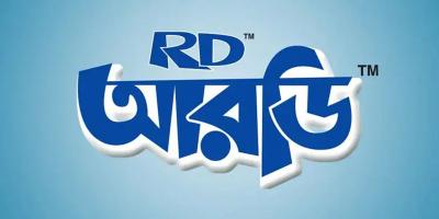 আরডি ফুডের পরিচালকের শেয়ার বিক্রি সম্পন্ন