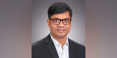 ব্যালট পেপার ছাপিয়ে জাল ভোটের প্রস্তুতি নিচ্ছে জামায়াত: যুবদল নেতা নয়ন