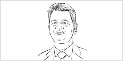 ডিজিটাল হেলথ: প্রয়োজন, সম্ভাবনা ও ভবিষ্যৎ