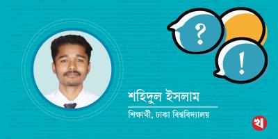 বাংলাদেশে বৈদেশিক বিনিয়োগ: টেকসই উন্নয়নের সম্ভাবনা ও কাঠামোগত চ্যালেঞ্জ