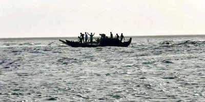 পাঠকের গল্প : আমরা ডাকাত হতে পারি, মিথ্যা বলি না