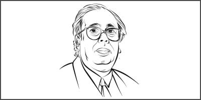 জনগণের অধিকার সুরক্ষায় সংবাদপত্রের ভূমিকা