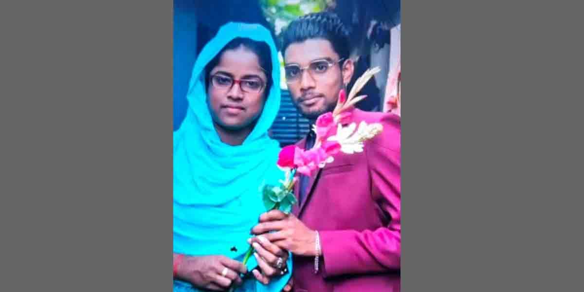 পাওনা টাকা চাওয়ায় ঈশ্বরগঞ্জের নারীকে গাজীপুরে কুপিয়ে হত্যা
