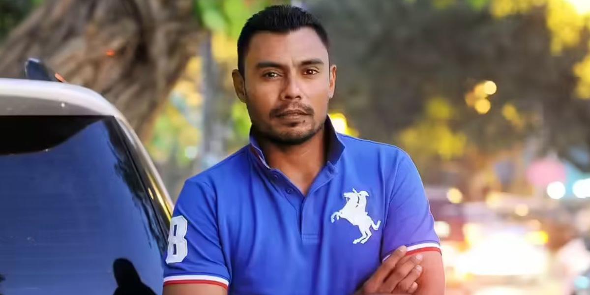 ‘পাকিস্তান ফাইনালে ভারতকে পেলে কি ট্রফি ছেড়ে দিবে?’- বিস্ফোরক মন্তব্য দানিশ কানেরিয়ার