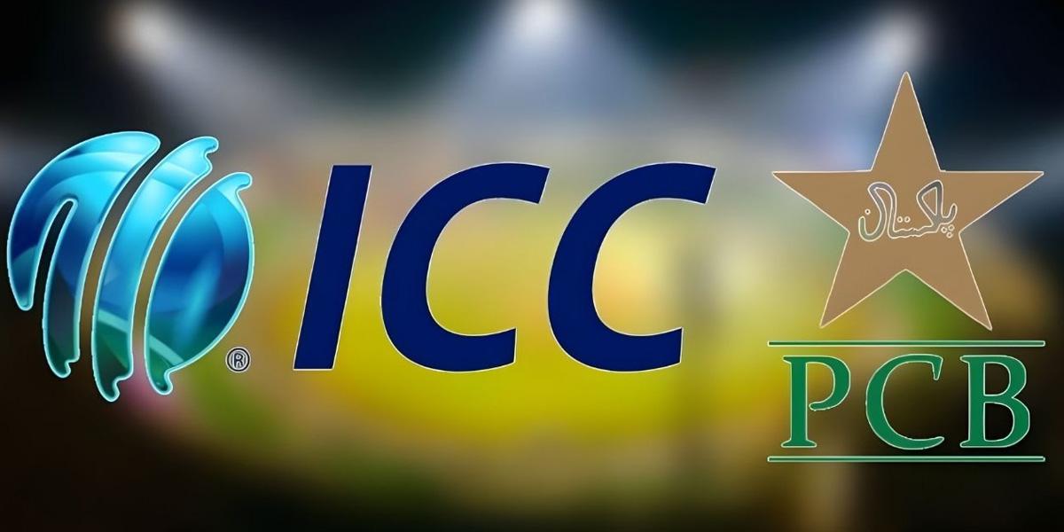 উদ্বেগে আইসিসি, সমাধানের আহ্বান