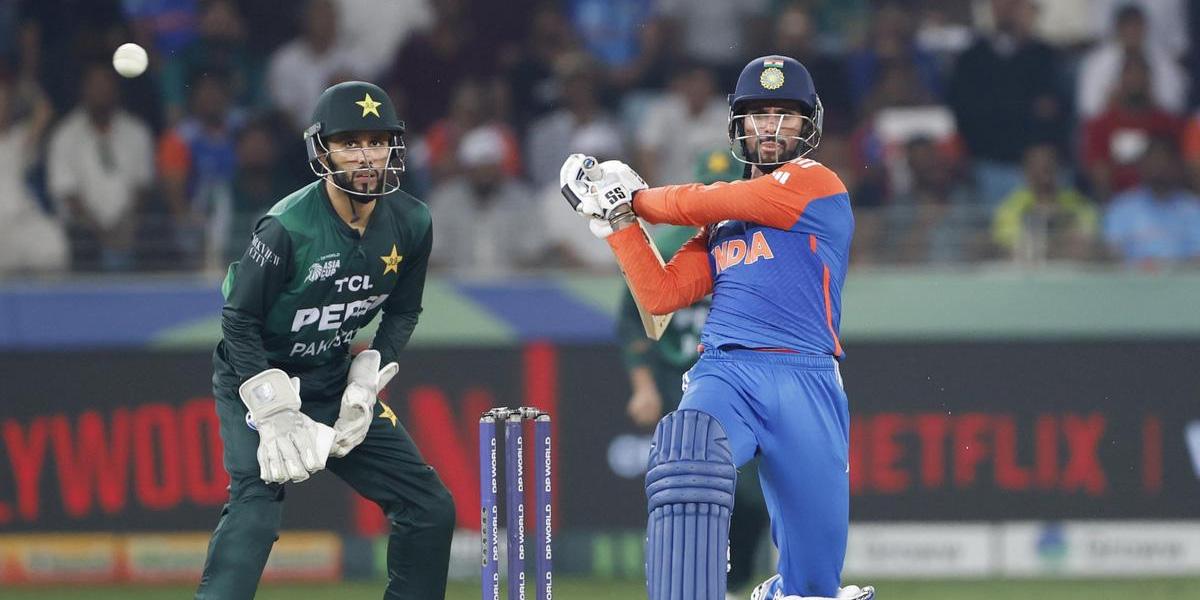 আইসিসির কড়া হুঁশিয়ারিকে সমর্থন করল বিসিসিআই