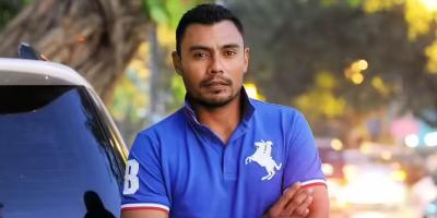‘পাকিস্তান ফাইনালে ভারতকে পেলে কি ট্রফি ছেড়ে দিবে?’- বিস্ফোরক মন্তব্য দানিশ কানেরিয়ার