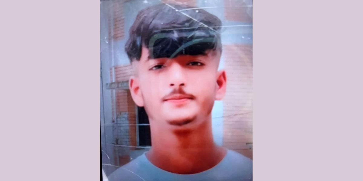 দাউদকান্দিতে হাঁস চুরির অপবাদে যুবককে পিটিয়ে হত্যা