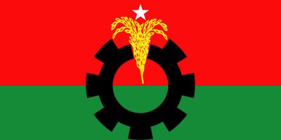 সাতক্ষীরায় বিএনপির ২৮ নেতাকর্মী বহিষ্কার