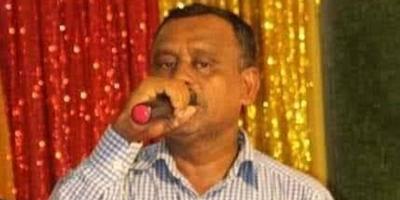 নোয়াখালীতে ধানের শীষের পক্ষে প্রচারণায় সহকারী প্রিসাইডিং অফিসার