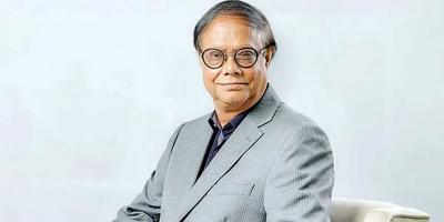 গভর্নরের বিরুদ্ধে চাকরিবিধি অমান্যের অভিযোগ