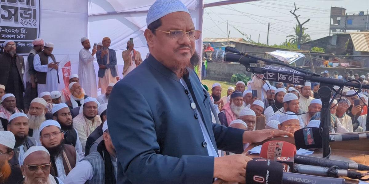 এমপি মন্ত্রী হওয়া ছিল আমাদের জন্য ওয়ান-টু: রেজাউল করিম
