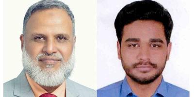 চট্টগ্রাম-৮ (চান্দগাঁও-বোয়ালখালি) আসনের ১১ দলীয় জোটের প্রার্থী কে? বিভ্রান্তিতে ভোটাররা