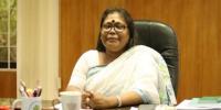 স্বামী-ছেলেসহ জাবির সাবেক উপাচার্য ফারজানার দেশত্যাগে নিষেধাজ্ঞা