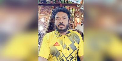 বাজার নজরদারি করলে বাড়বে না খেজুরের দাম
