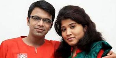 সাগর-রুনী হত্যার ১৪ বছর: অন্তর্বর্তী সরকারও জানাল না তদন্তের ন্যূনতম অগ্রগতি
