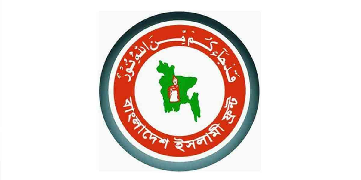ইসলামী ফ্রন্টের এজেন্টদের কেন্দ্র থেকে বের করে দেওয়ার অভিযোগ