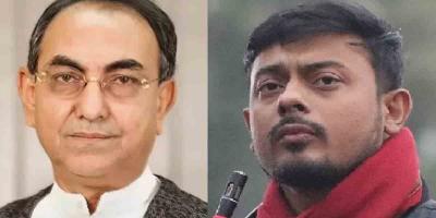 ঢাকা-৮ আসনে ৬ কেন্দ্রের ফল প্রকাশ, এগিয়ে পাটোয়ারী