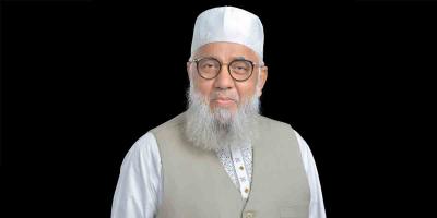 জামায়াতের প্রার্থী শাহজাহান চৌধুরী বিজয়ী