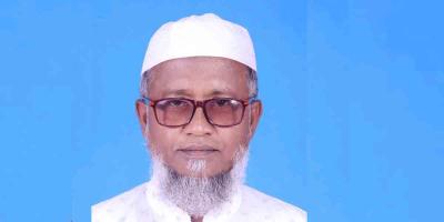 কুড়িগ্রাম ৪ আসনে বড় ভাইকে হারিয়ে জয় পেলেন জামায়াত সমর্থিত ছোট ভাই