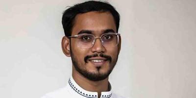 নোয়াখালী-৬ এ বড় ব্যবধানে এগিয়ে হান্নান মাসউদ
