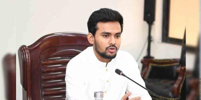 কিছু অনিয়ম হলেও সারাদেশে সুষ্ঠুভাবে ভোট হয়েছে: এনসিপি