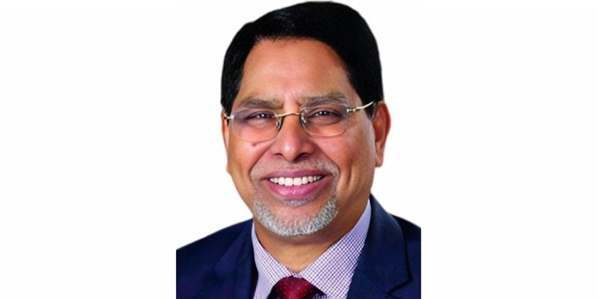 নোয়াখালী-৫ আসনে বিএনপির ফখরুল ইসলাম জয়ী হয়েছেন