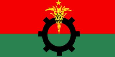 সুনামগঞ্জের পাঁচটি আসনেই বিএনপির জয়