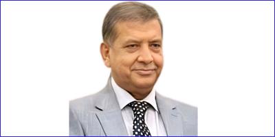 তিনবার বিজয়ী জাতীয় পার্টির টিপুর জামানত বাজেয়াপ্ত