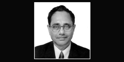 সাবেক প্রধানমন্ত্রী শেখ হাসিনার চাচা শেখ কবির হোসেন আর নেই