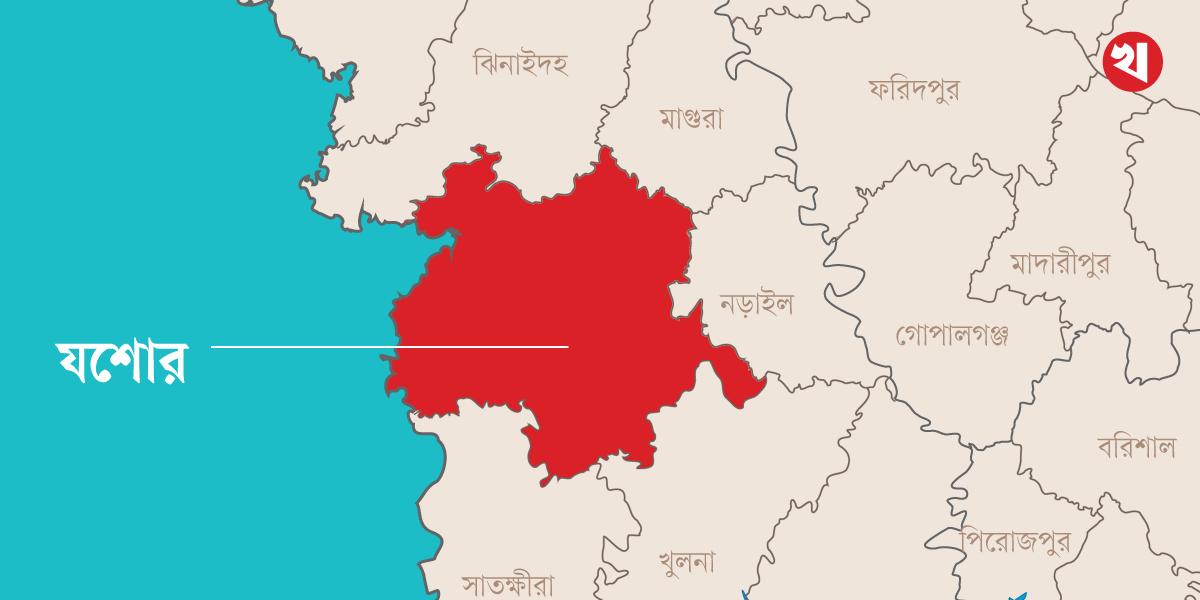 যশোর জেলার সাহরি-ইফতারের সময়সূচি