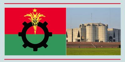 টেকনোক্র্যাট কোটায় মন্ত্রী, আলোচনায় যারা