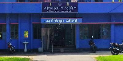 হাতিয়ায় ধর্ষণের ঘটনা মিথ্যা বলে জানিয়েছে প্রশাসন