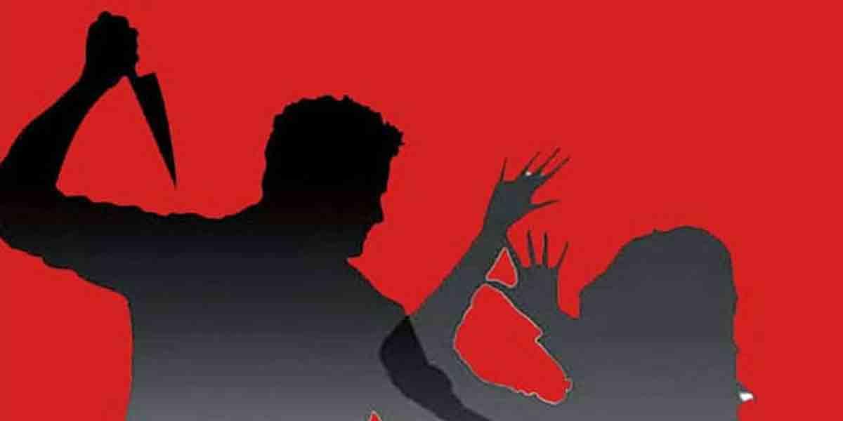 রাজধানীর যাত্রাবাড়ী এলাকায় ছুরিকাঘাতে শিশু নিহত