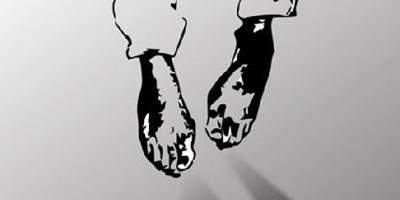 জবি শিক্ষার্থীর ঝুলন্ত মরদেহ উদ্ধার